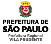 Prefeitura Regional de Vila Prudente